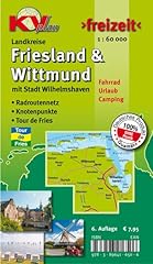 Friesland wittmund wilhelmshav gebraucht kaufen  Wird an jeden Ort in Deutschland