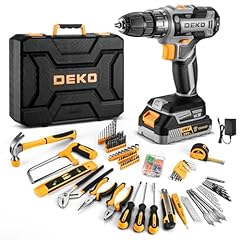 Cordless drill tool for sale  Delivered anywhere in USA 
