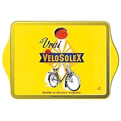 éditions clouet 58283 d'occasion  Livré partout en France