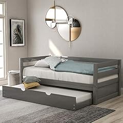 Merax twin daybed for sale  Delivered anywhere in USA 