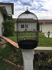New round dome for sale  Delivered anywhere in USA 
