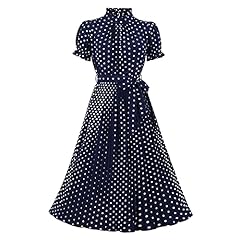 Wellwits women polka for sale  Delivered anywhere in Ireland
