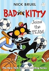 Bad kitty joins for sale  Delivered anywhere in USA 