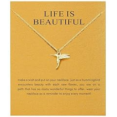 Baydurcan hummingbird gifts for sale  Delivered anywhere in USA 