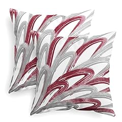 Calitime throw pillow for sale  Delivered anywhere in USA 