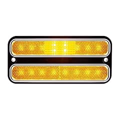 United pacific cml6872a for sale  Delivered anywhere in USA 