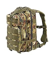 Defcon zaino tactical usato  Spedito ovunque in Italia 