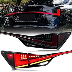 Inginuity time led for sale  Delivered anywhere in USA 