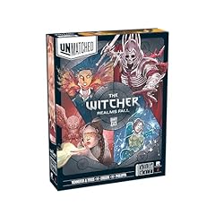Restoration games unmatched for sale  Delivered anywhere in USA 