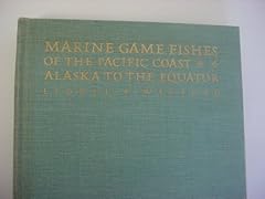 Marine game fishes for sale  Delivered anywhere in USA 