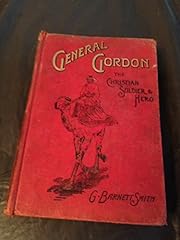 General gordon for sale  Delivered anywhere in UK