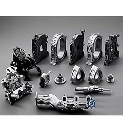 Jieotwice rotationsmotormodell gebraucht kaufen  Wird an jeden Ort in Deutschland
