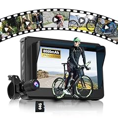 Parkvision bicycle rear for sale  Delivered anywhere in USA 