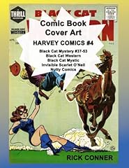 Comic book cover for sale  Delivered anywhere in UK