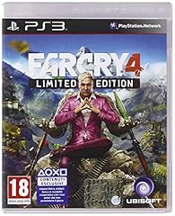 Far cry limited usato  Spedito ovunque in Italia 