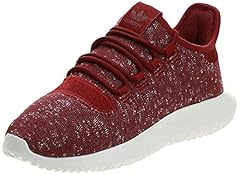 Adidas tubular shadow for sale  Delivered anywhere in UK