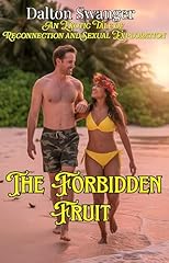 Forbidden fruit exotic for sale  Delivered anywhere in USA 
