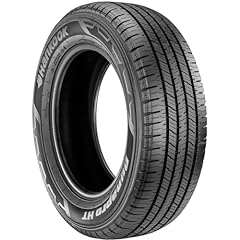 Hankook dynapro radial for sale  Delivered anywhere in USA 