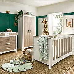 Ada nursery furniture for sale  Delivered anywhere in Ireland