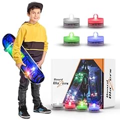 Board blazers crazy for sale  Delivered anywhere in USA 