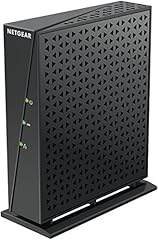 Netgear high speed for sale  Delivered anywhere in USA 