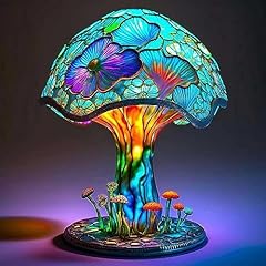 Neioaas vintage pilz gebraucht kaufen  Wird an jeden Ort in Deutschland