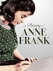 Diary anne frank for sale  Delivered anywhere in USA 