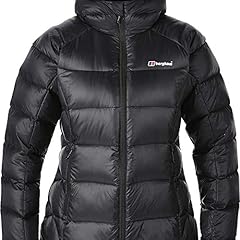 Berghaus popena 2.0 for sale  Delivered anywhere in UK