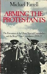 Arming protestants formation for sale  Delivered anywhere in UK