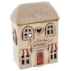 Shudehill giftware village for sale  Delivered anywhere in UK