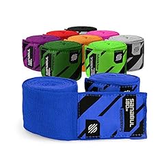 Sanabul boxing handwraps for sale  Delivered anywhere in USA 