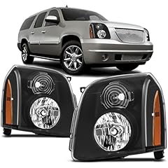 Reinko headlights assembly for sale  Delivered anywhere in USA 