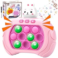 Quick push game gebraucht kaufen  Wird an jeden Ort in Deutschland