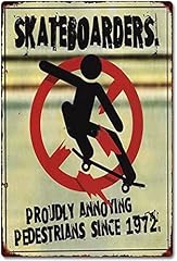 Oudrspo skate shop usato  Spedito ovunque in Italia 