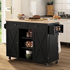 Hlr kitchen island for sale  Delivered anywhere in USA 
