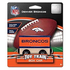 Masterpieces nfl denver for sale  Delivered anywhere in USA 