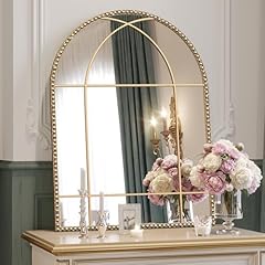 Wiserset arched gold for sale  Delivered anywhere in USA 