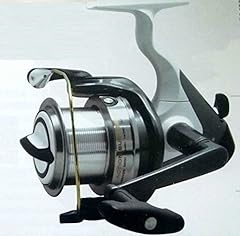 Okuma acs action for sale  Delivered anywhere in Ireland