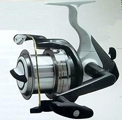 Okuma acs action for sale  Delivered anywhere in Ireland