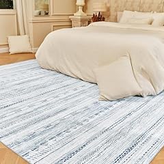 5x7 area rugs for sale  Delivered anywhere in USA 