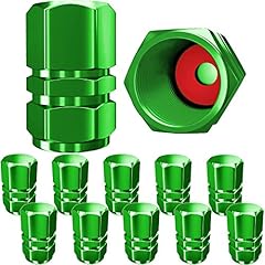 Samikiva tire valve for sale  Delivered anywhere in USA 