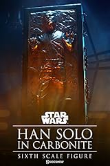 Sideshow star wars d'occasion  Livré partout en France
