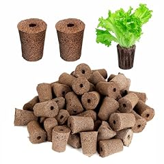 Pack grow sponges for sale  Delivered anywhere in USA 