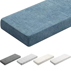 Leinuosen bench cushion for sale  Delivered anywhere in USA 