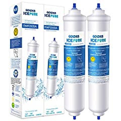 Water filter replacement for sale  Delivered anywhere in UK