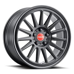 Raceline wheels 315b for sale  Delivered anywhere in USA 
