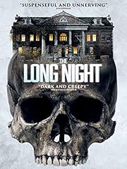 Long night for sale  Delivered anywhere in UK
