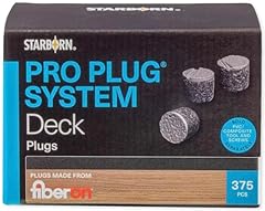 Starborn industries pro for sale  Delivered anywhere in USA 