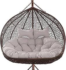 Double hanging basket for sale  Delivered anywhere in UK