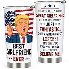 Areok gifts girlfriend for sale  Delivered anywhere in USA 